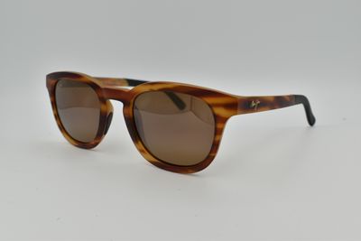 Maui Jim