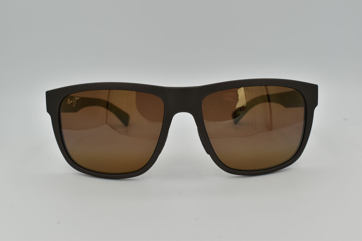 Maui Jim