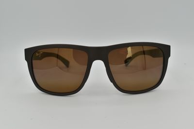 Maui Jim