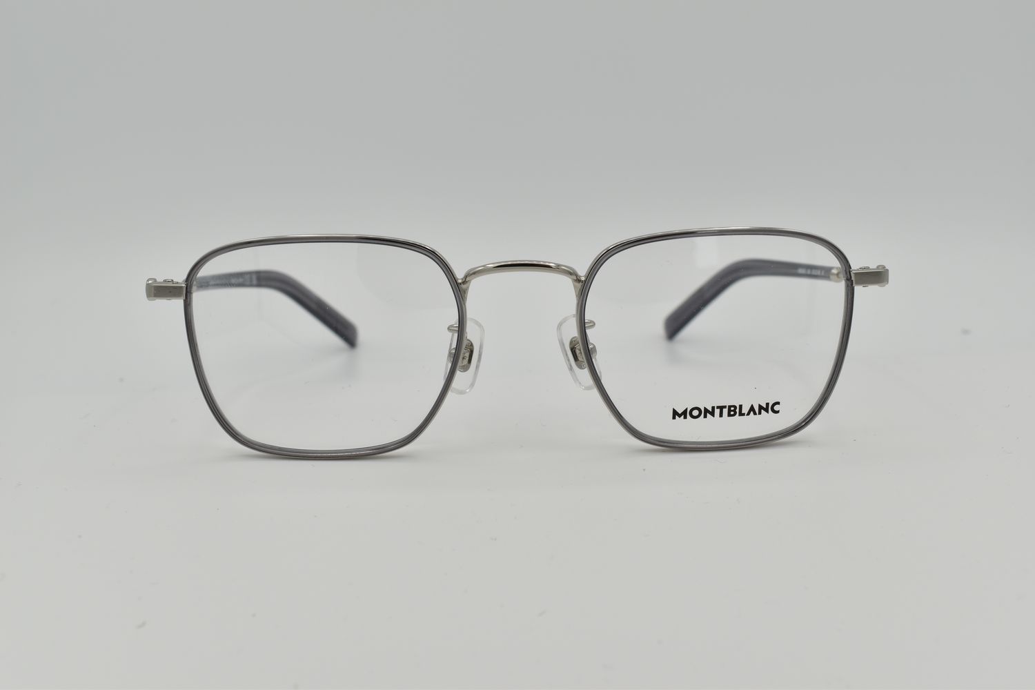 Montblanc
