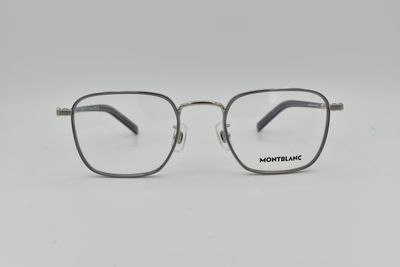 Montblanc