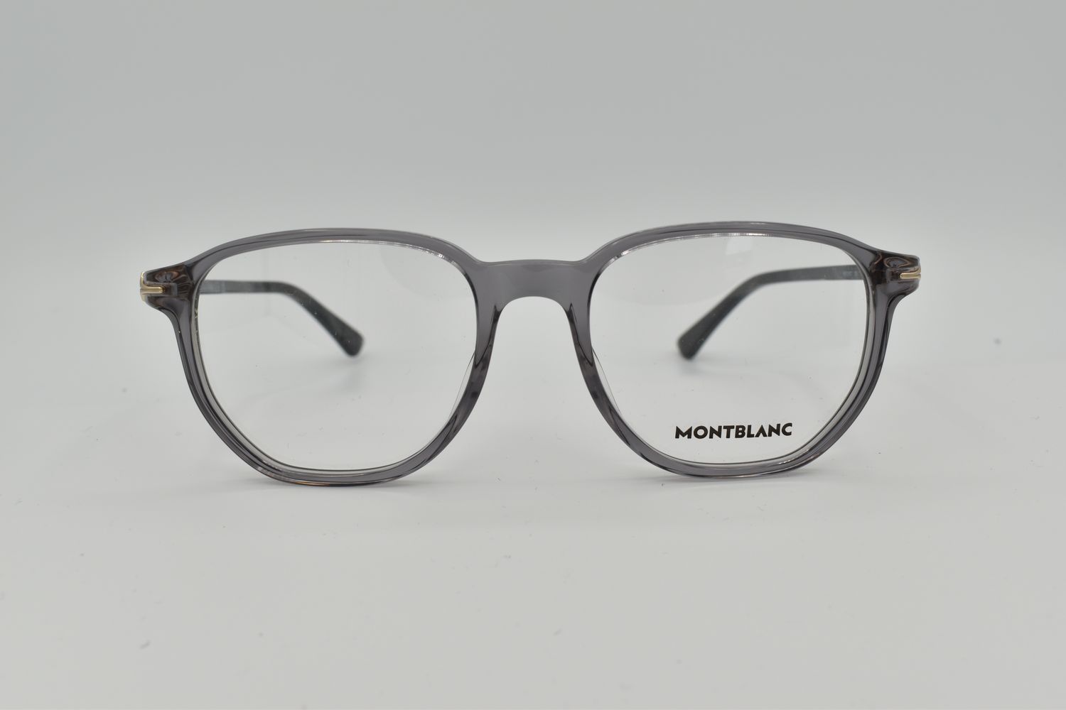 Montblanc