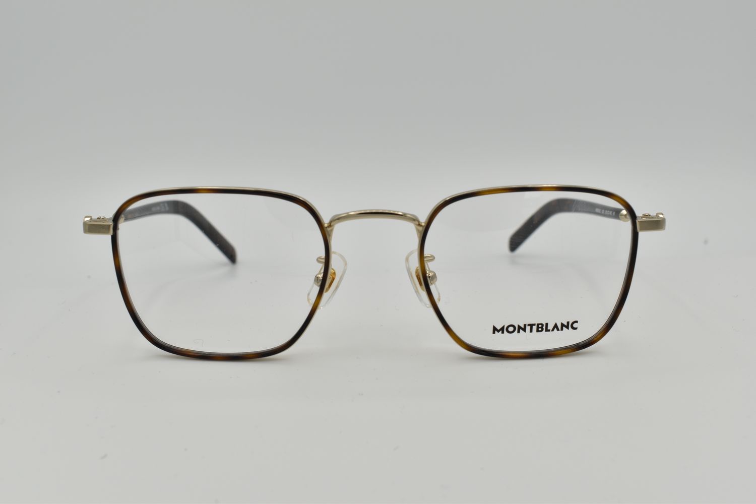Montblanc