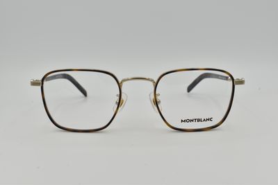 Montblanc