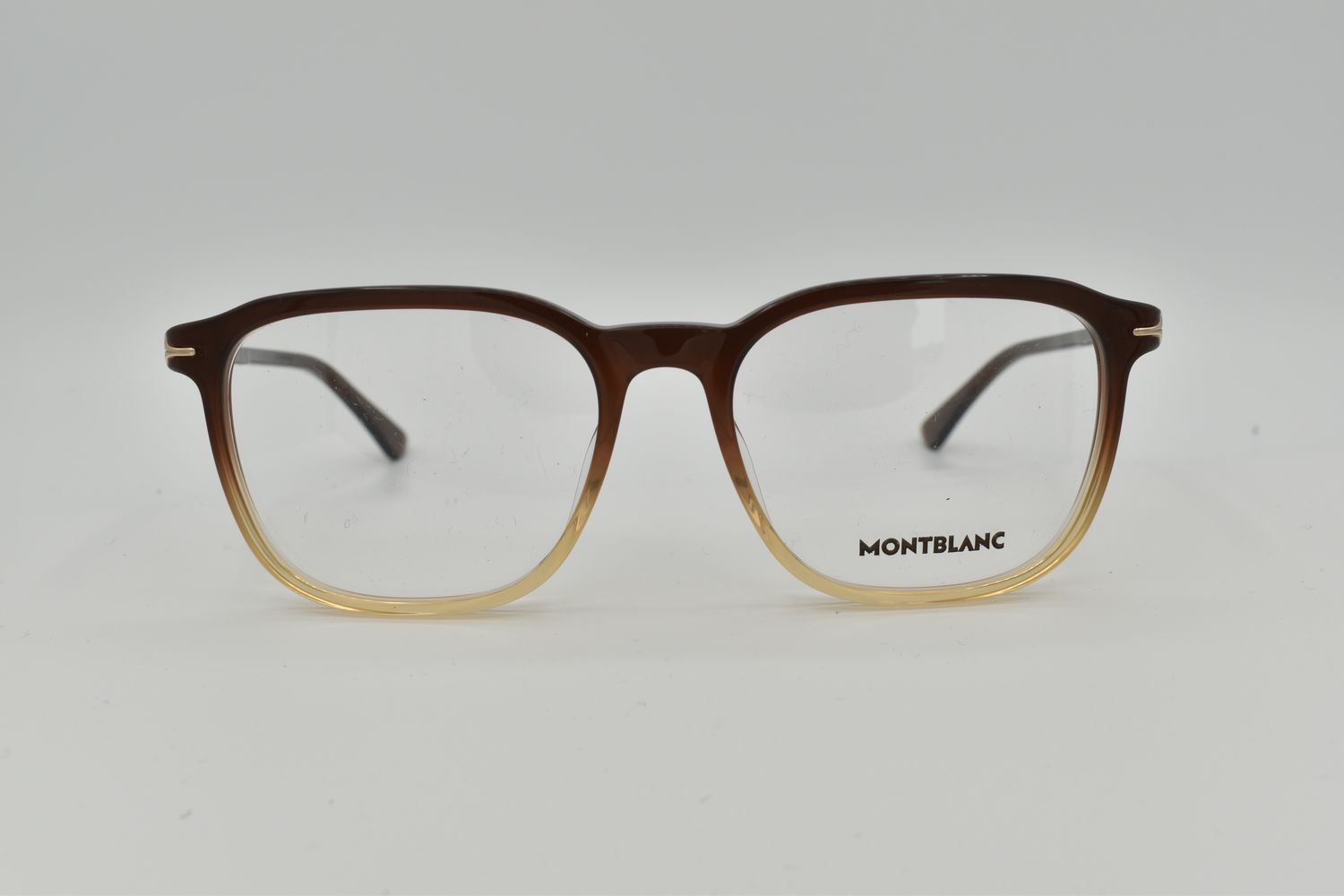 Montblanc