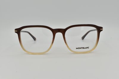 Montblanc