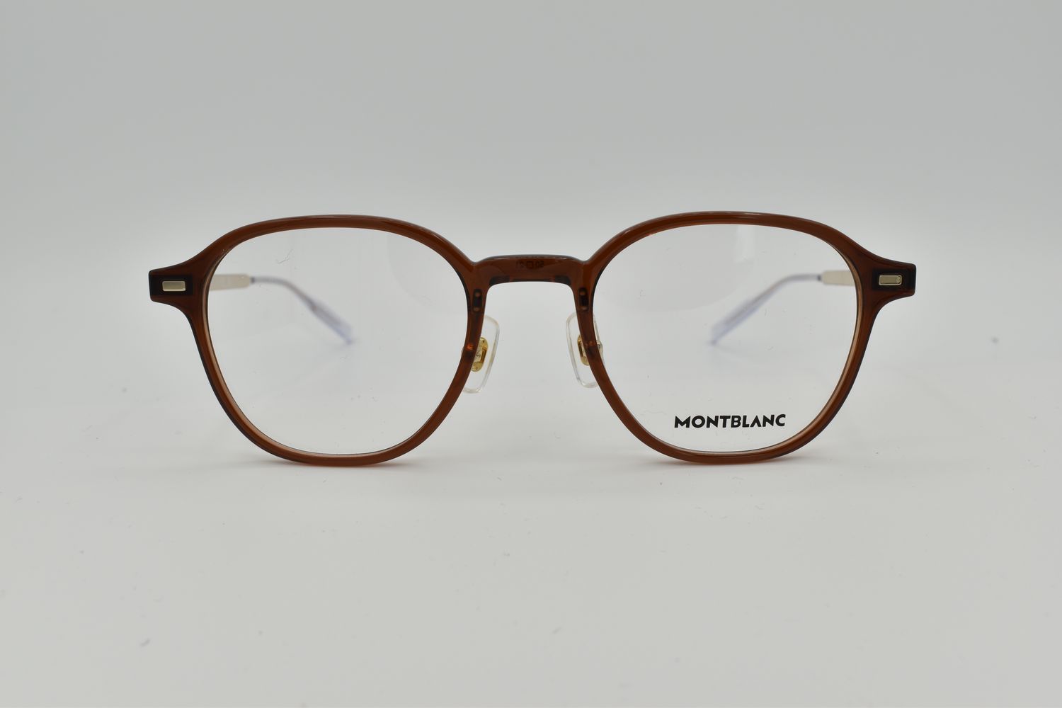Montblanc