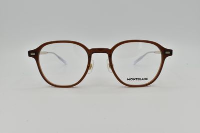 Montblanc