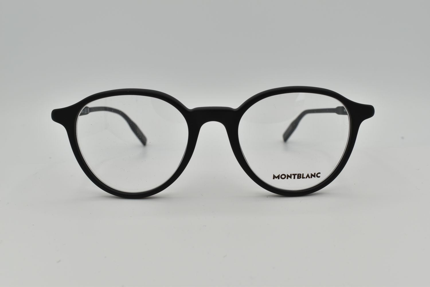 Montblanc