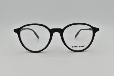 Montblanc