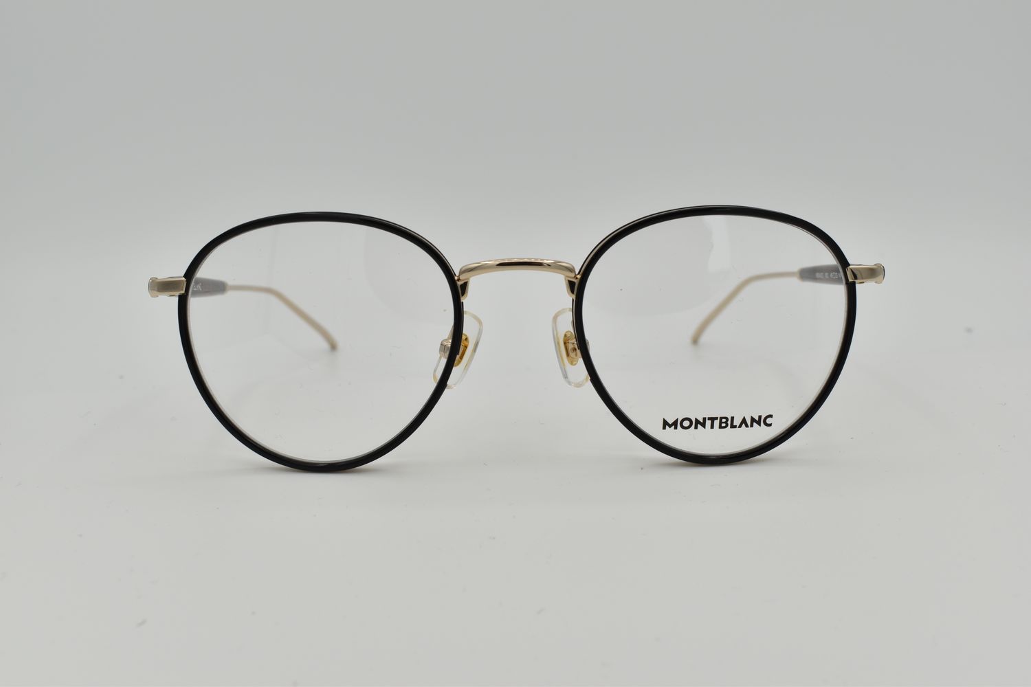Montblanc