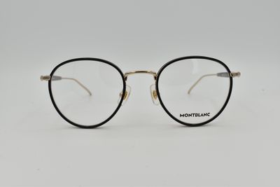 Montblanc