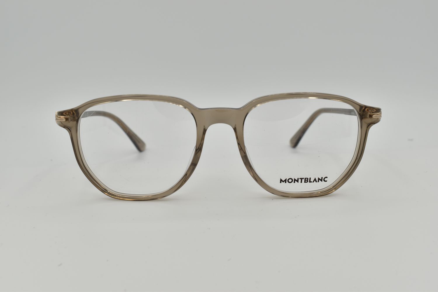 Montblanc