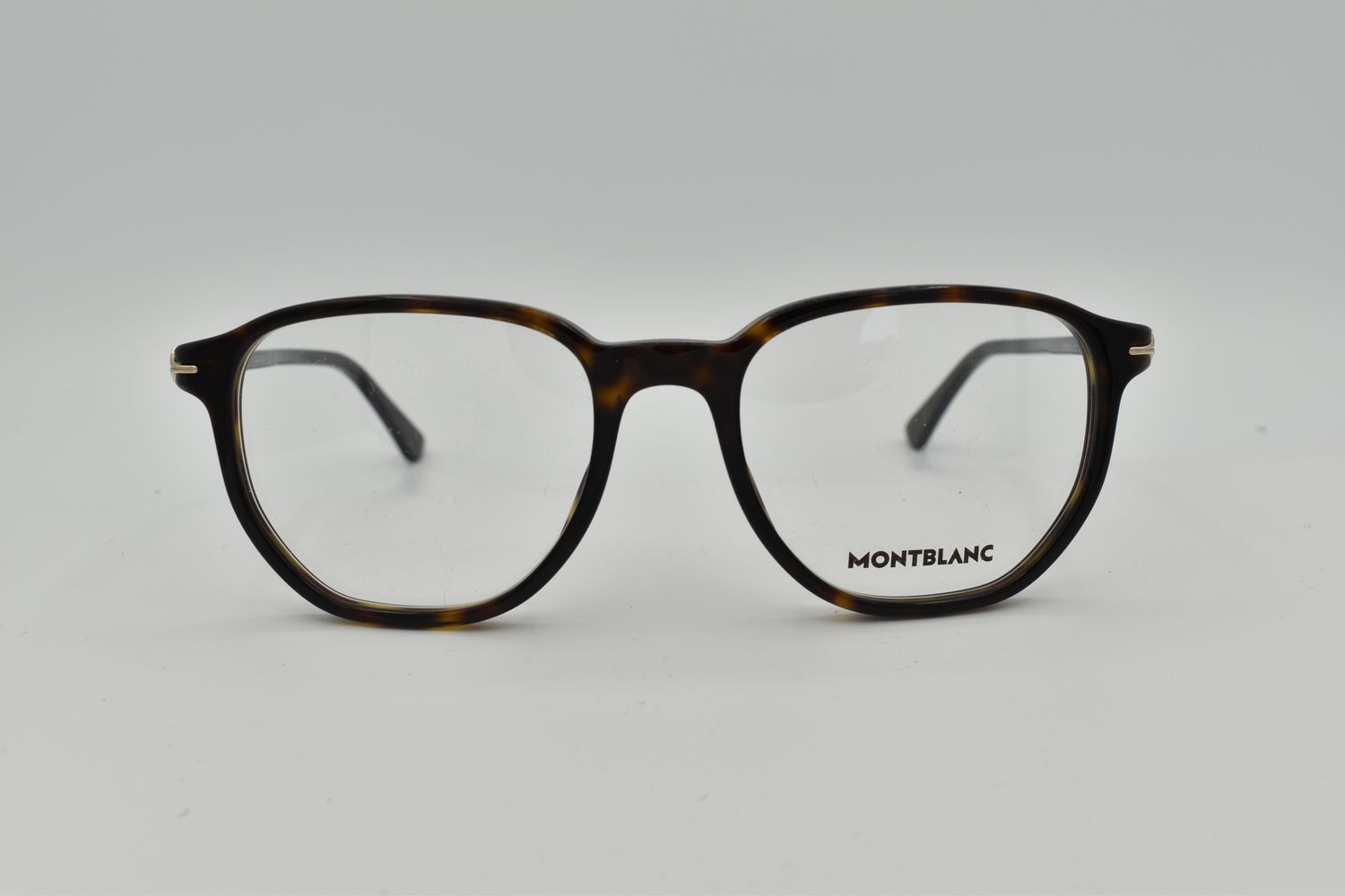 Montblanc