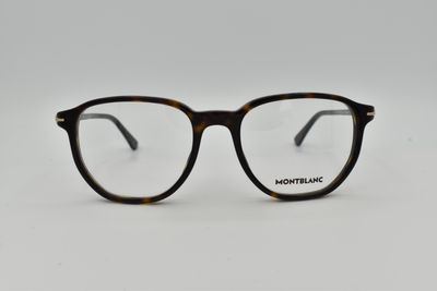 Montblanc