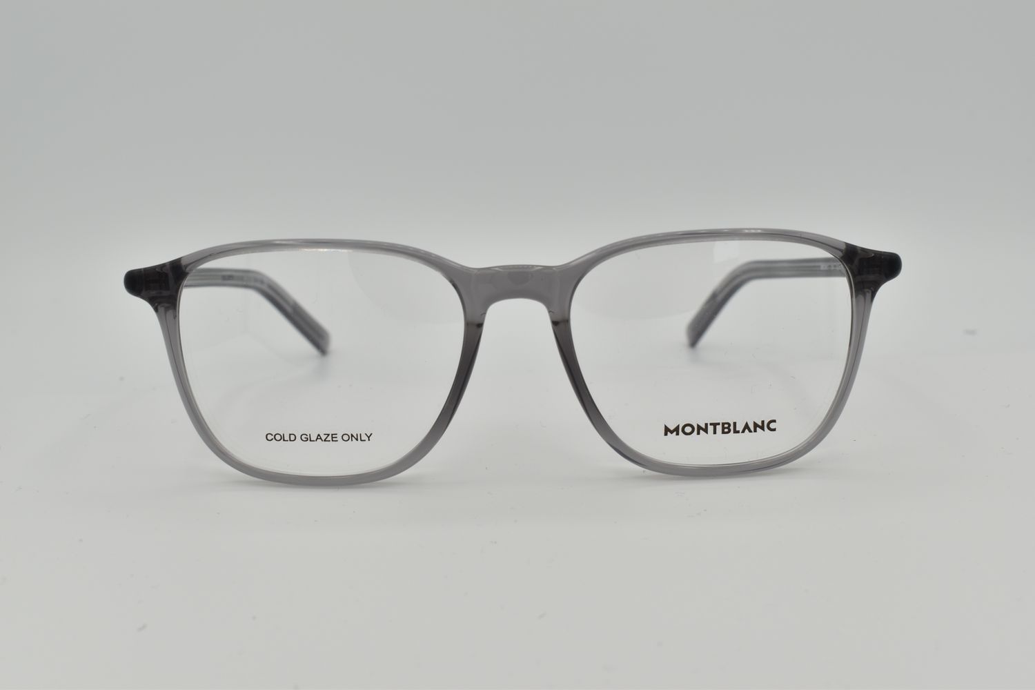 Montblanc