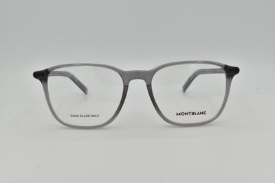 Montblanc