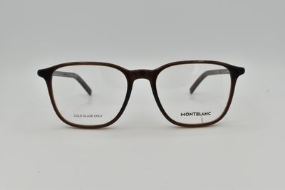 Montblanc