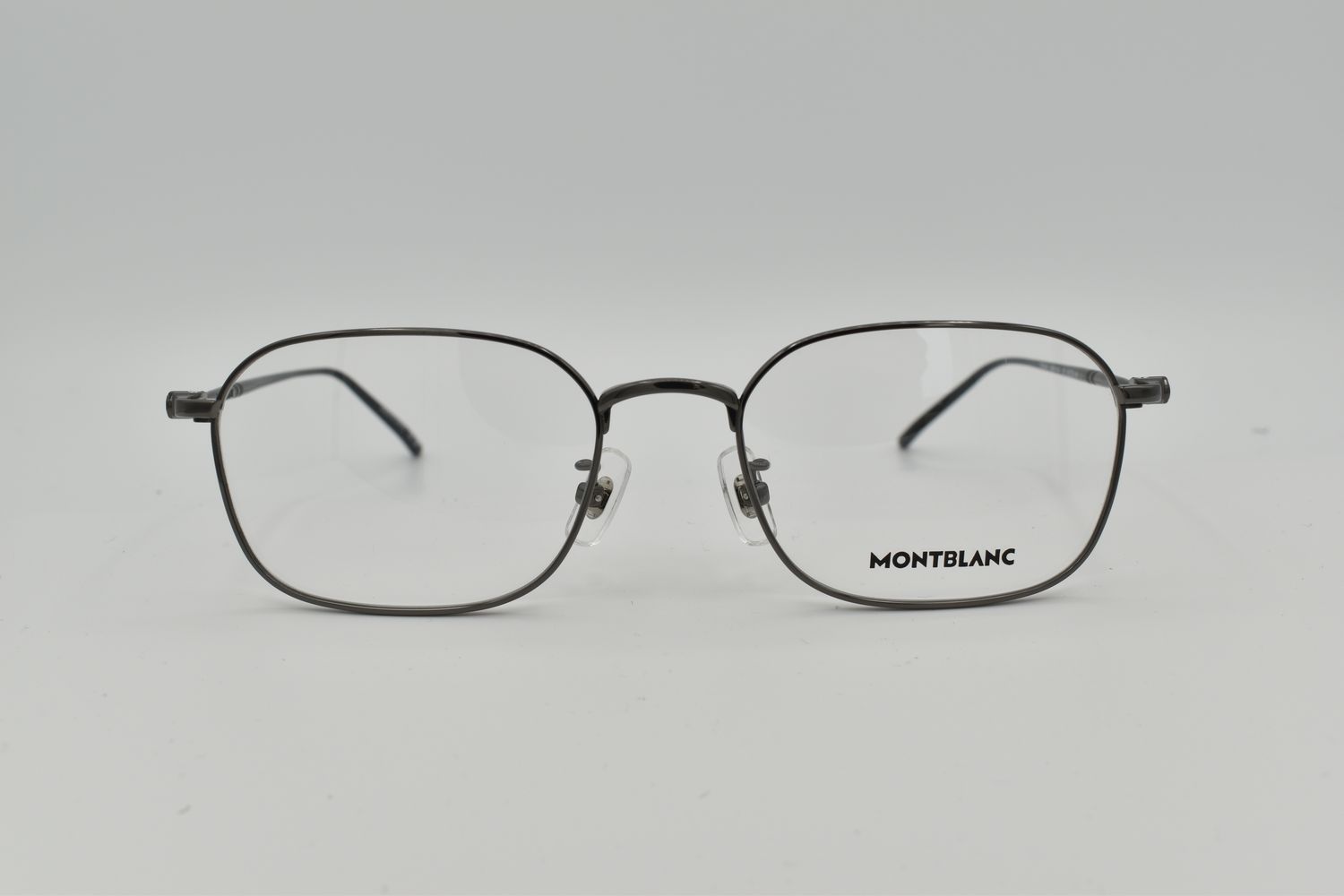 Montblanc