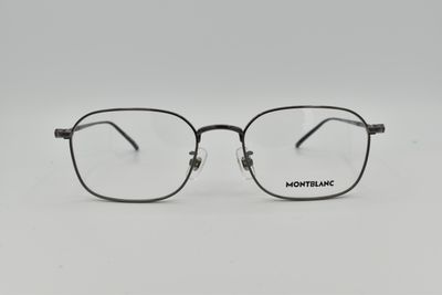 Montblanc