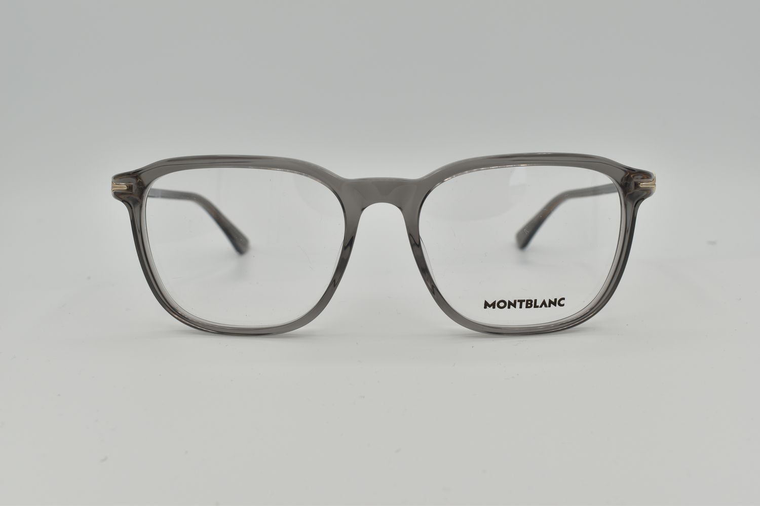 Montblanc