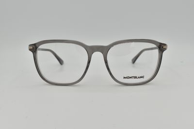 Montblanc