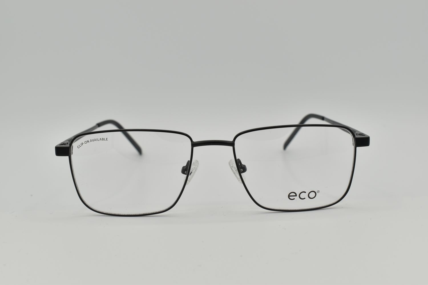 Eco