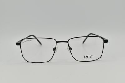 Eco