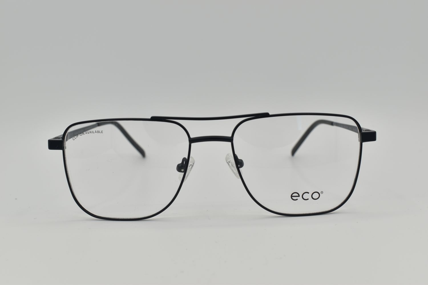 Eco