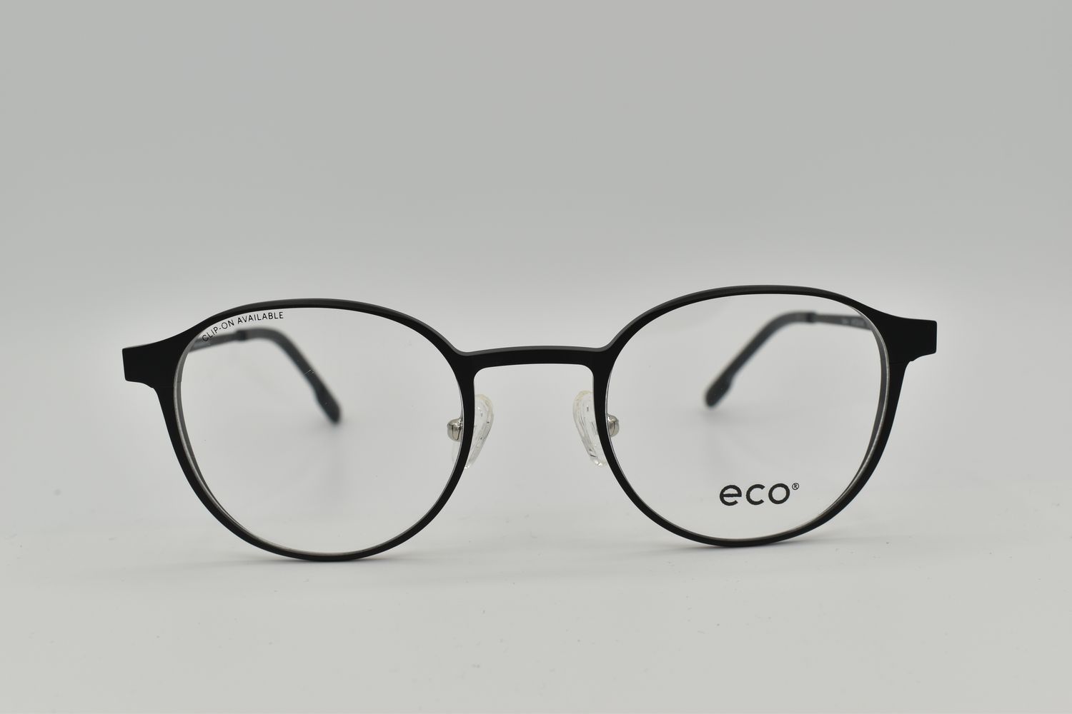 Eco