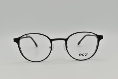 Eco