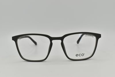 Eco