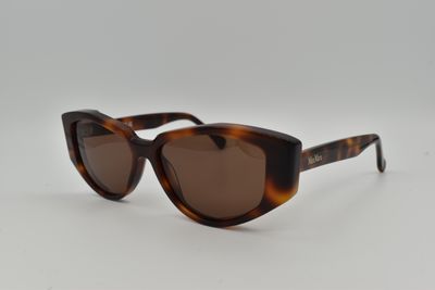 Max Mara