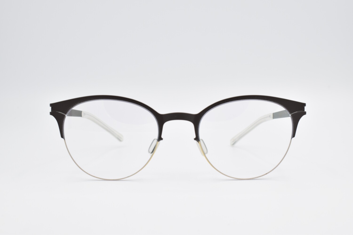 Mykita