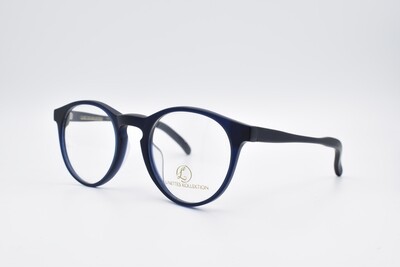 Lunettes Kollektion
