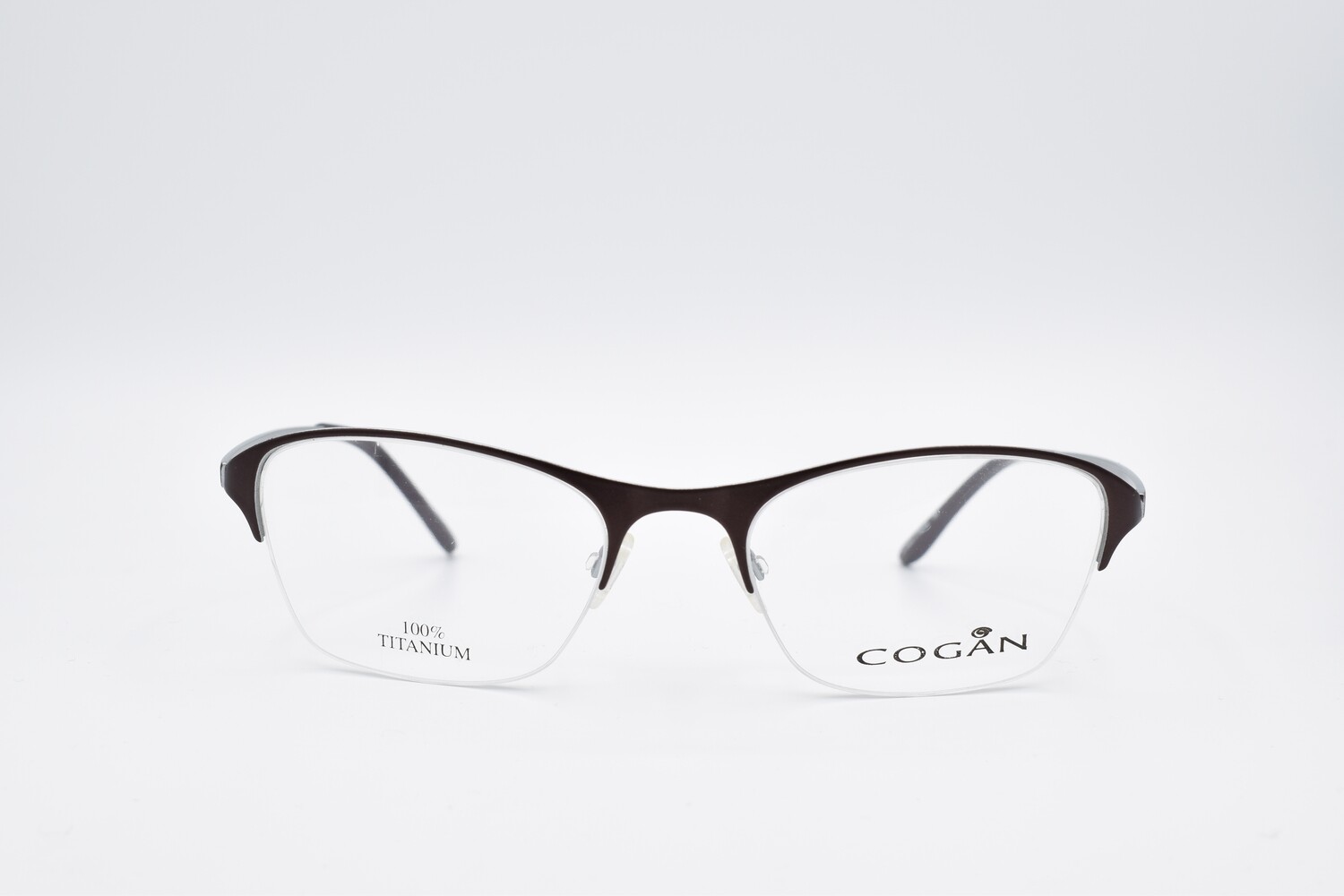 Cogan