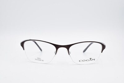 Cogan