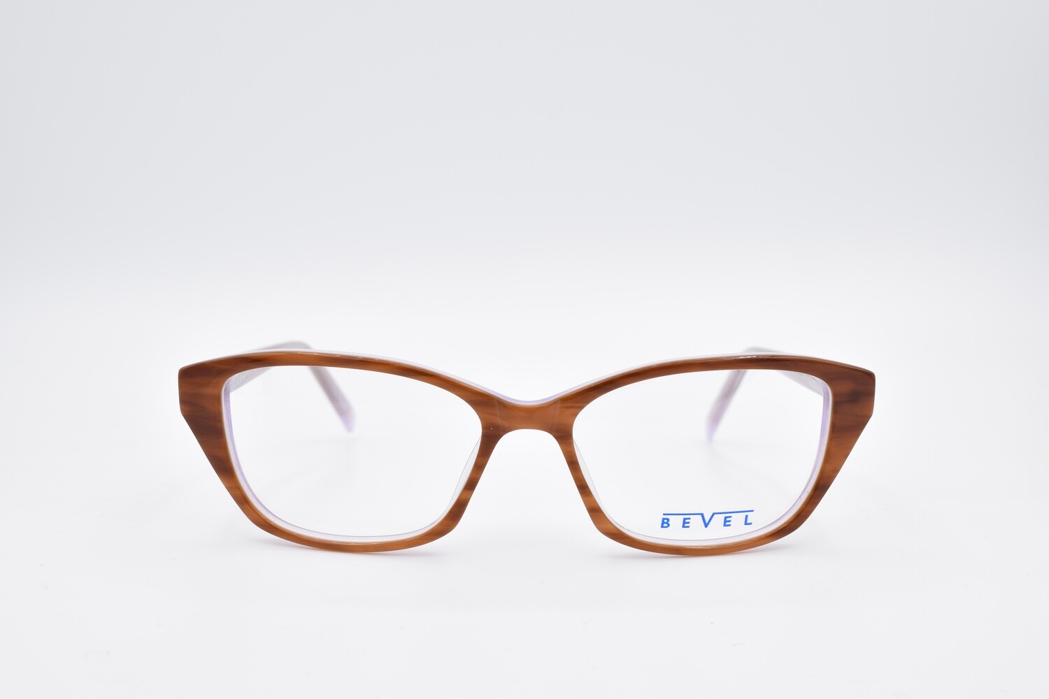 Bevel