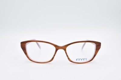 Bevel