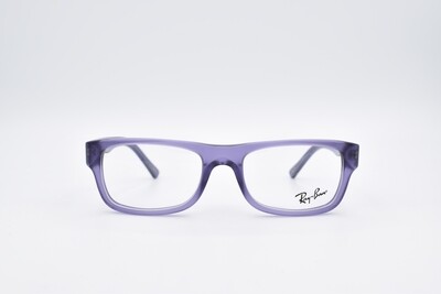 Ray Ban