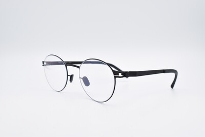 Mykita