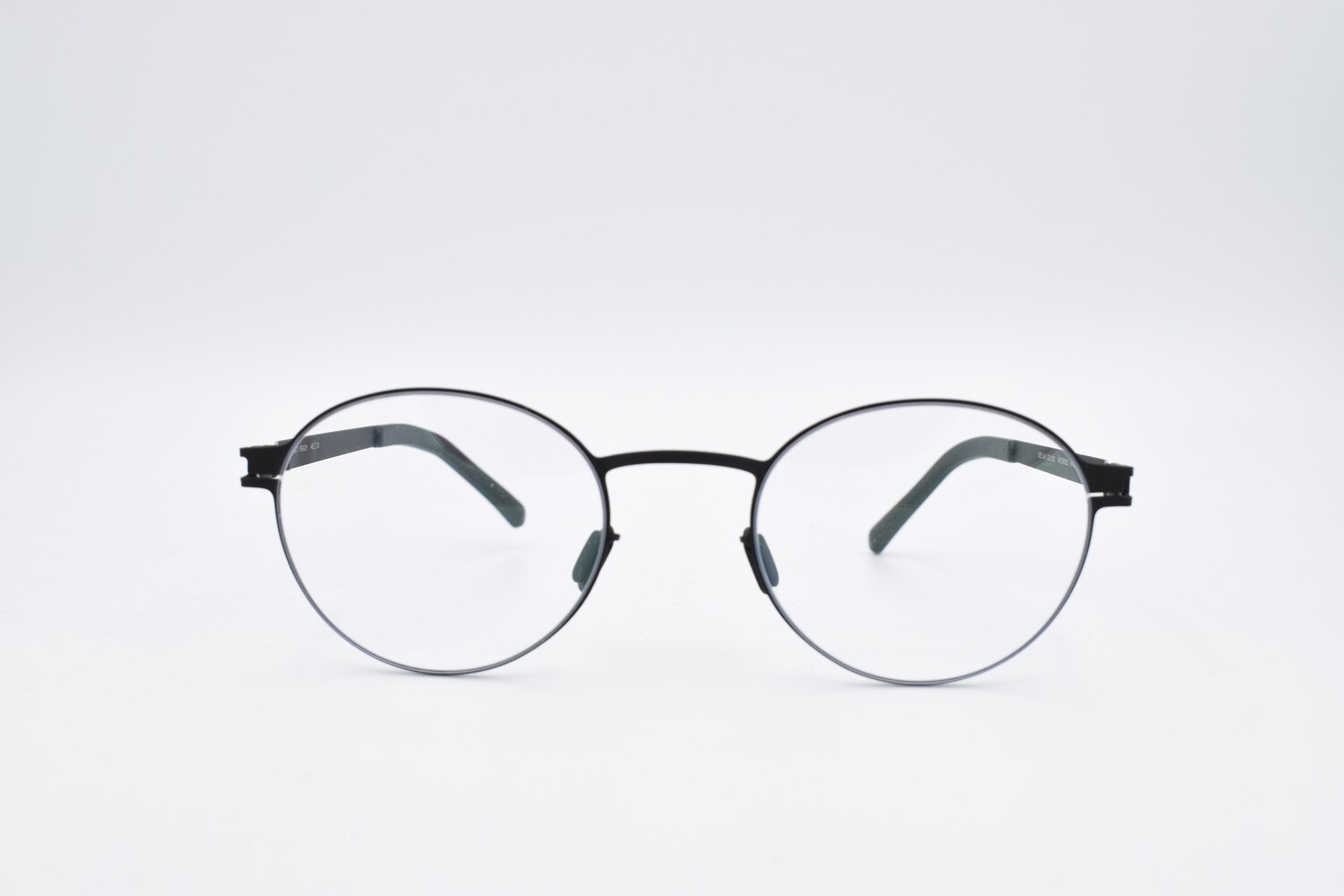 Mykita