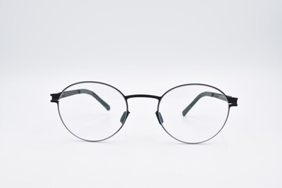Mykita