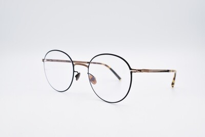 Mykita
