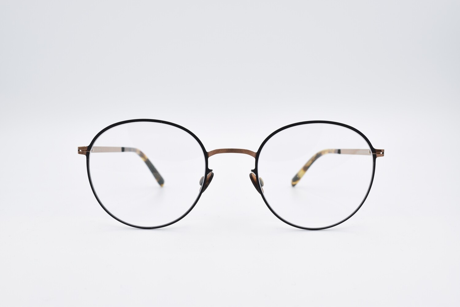 Mykita