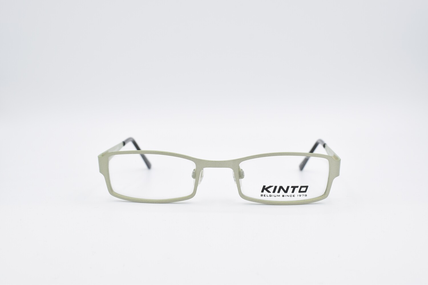 Kinto