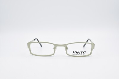 Kinto