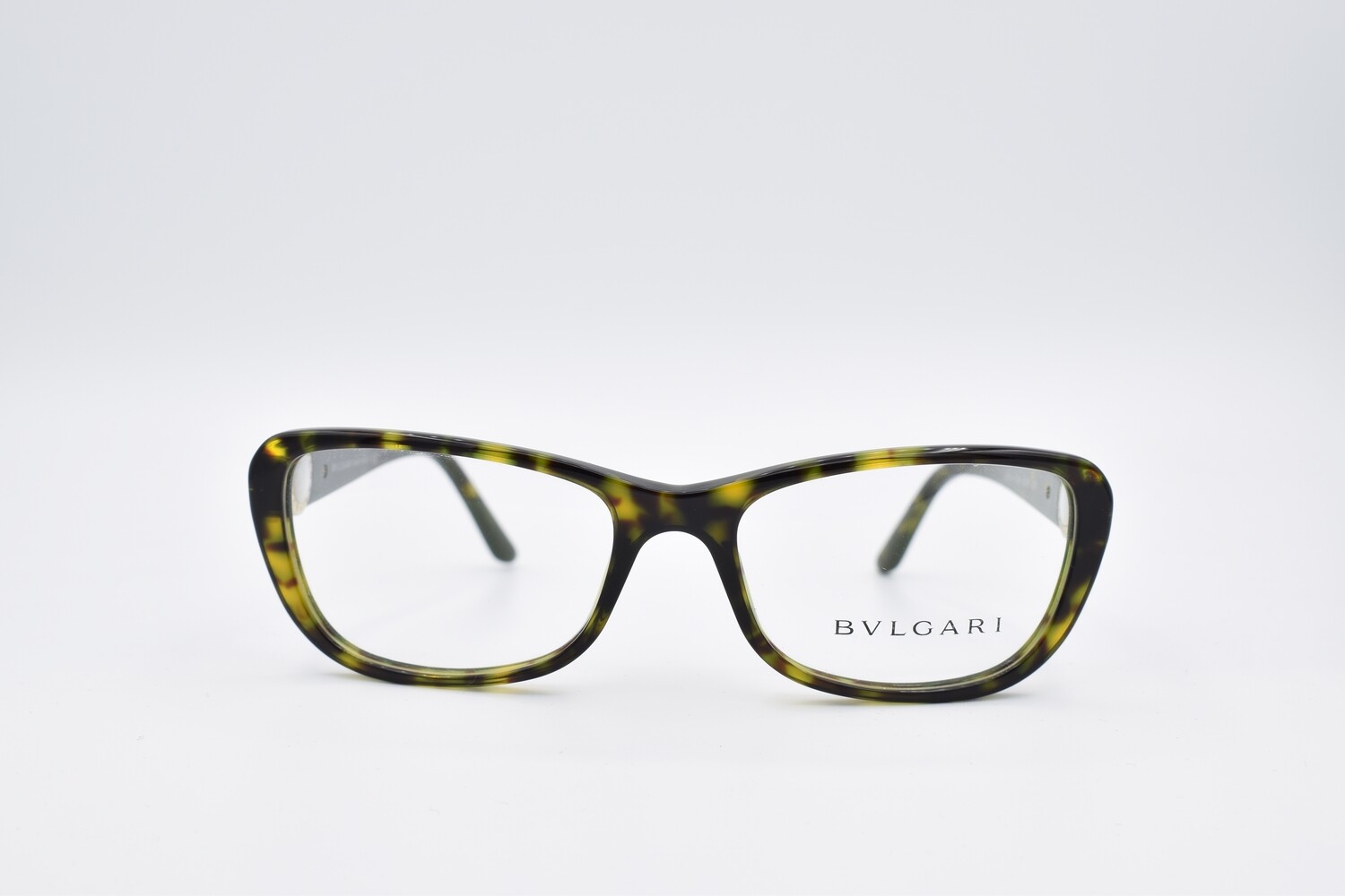 Bulgari