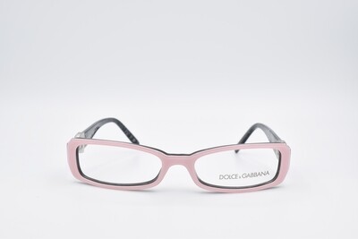 Dolce &amp; Gabanna