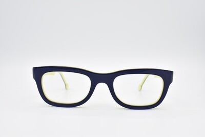 L.A. Eyeworks